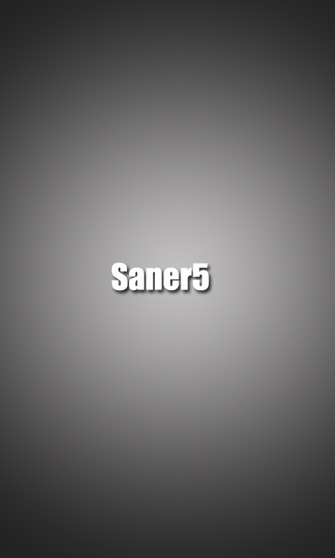 鄰居的耳朵app V2.0.1 安卓版 0