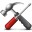 directx卸載工具(directx happy uninstalll)