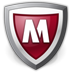 McAfee手機殺毒(McAfee Security)