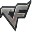 cf關(guān)公體驗服擠頻器