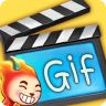 Gif微電影