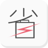 省電寶