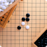 對(duì)戰(zhàn)五子棋