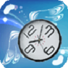 省時網(wǎng)