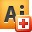 .ai文件修復(fù)工具(Illustrator Recovery Free)