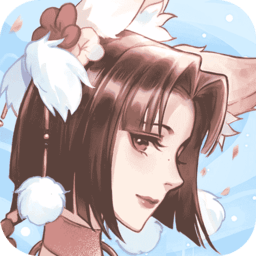 魔天記游戲
