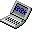 步步高伏魔記pc版