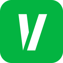 v校電腦客戶端