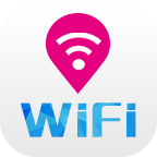 移動wifi一點通
