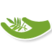 掌上中醫(yī)