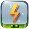 省電專家
