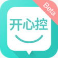 開心控(制作動態(tài)表情)