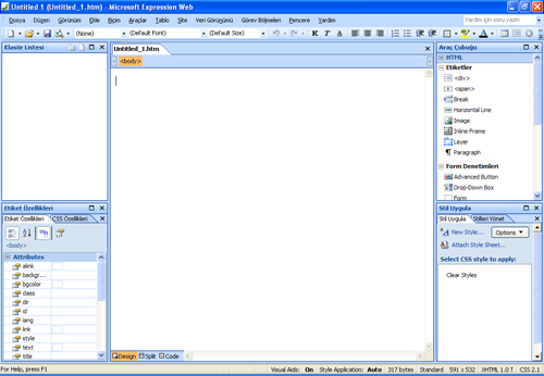 Microsoft Frontpage 2010(SharePoint Designer) 簡(jiǎn)體中文版 0