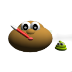 養(yǎng)個小寵物(Potaty 3D)