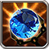 挖寶石(Diamond Pick)