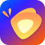都秀嗨皮iPhone版