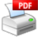 bullzip pdf printer(PDF虛擬打印機)修改版