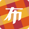 滴滴找布(最快的找布軟件)