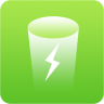 Qeek省電