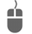 鼠標(biāo)連點(diǎn)器3000(MailBar)