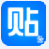 紅單貼吧搶樓器(貼吧搶二樓軟件)