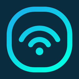 無線測速app