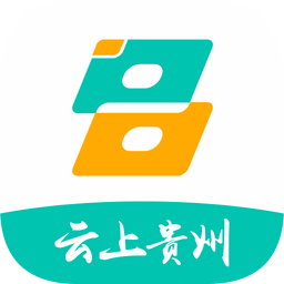 貴州手機e站