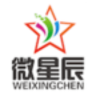 微星辰