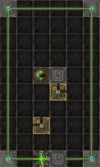 sampo lock光學(xué)解鎖最新版 v1.2 安卓版 2