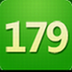 179返利網(wǎng)