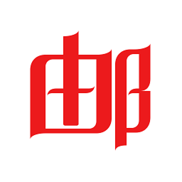 網(wǎng)易手機(jī)郵箱