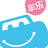 車樂(手機(jī)汽車服務(wù))