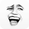 發(fā)圖狂魔