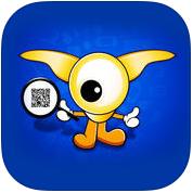 同城掌上搜商家端