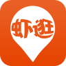 蝦逛iphone版