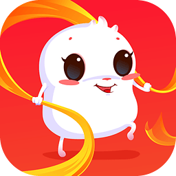 糖豆app電腦版本