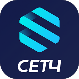 CET4四六級詞匯最新版