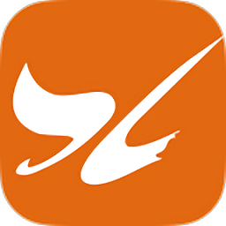 看廈門(mén)ios版