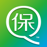 青島社保查詢官方入口