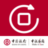 德智教務
