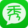 微信字體秀