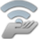 connectify修改版
