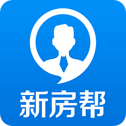 新房幫手機客戶端