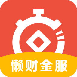 懶財網(wǎng)理財iphone版