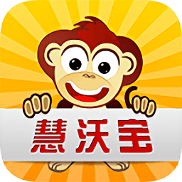 慧沃寶家長(zhǎng)電腦版