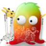 去唱歌