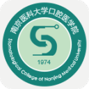 江蘇省口腔