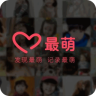 最萌寶寶