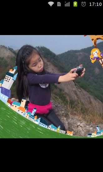 最萌寶寶 V2.1.2 安卓版 2