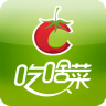 吃啥菜-吃出健康